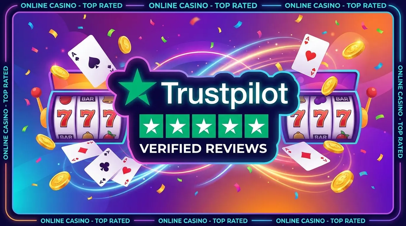 Just casino reviews
