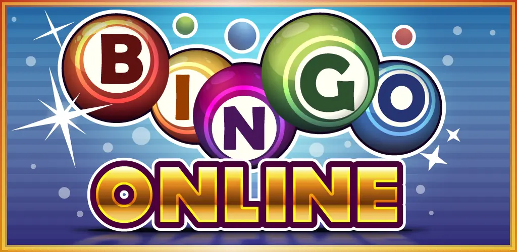 Just casino bingo
