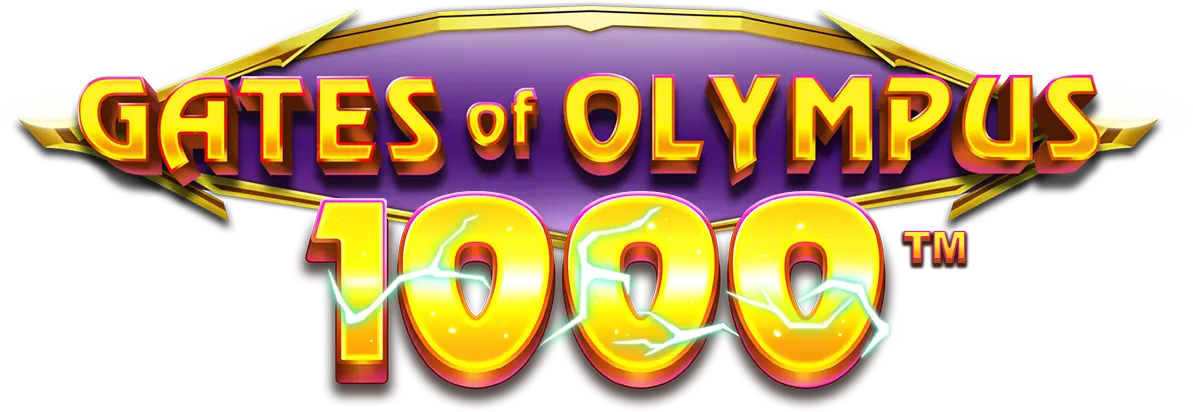 Just Gates of Olympus slot