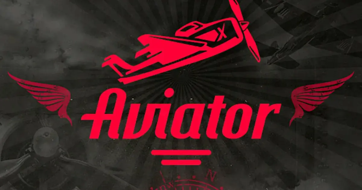 Just casino Aviator